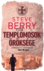 A Templomosok oroksege - eBook