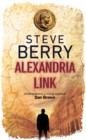 Alexandria link - eBook