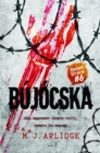 Bujocska - eBook