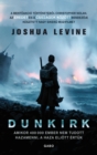 Dunkirk - eBook
