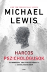 Harcos pszichologusok - eBook