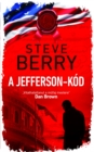 A Jefferson-kod - eBook
