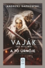 A to urnoje - eBook