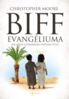 Biff evangeliuma - eBook
