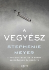 A Vegyesz - eBook