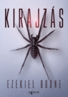 Kirajzas - eBook
