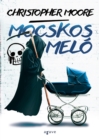 Mocskos melo - eBook