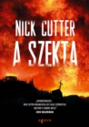 A szekta - eBook