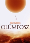 Olumposz - eBook