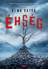 Ehseg - eBook