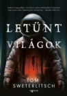 Letunt vilagok - eBook