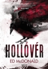 Hollover - eBook