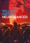 Neuromancer - eBook