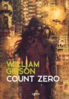Count Zero - eBook