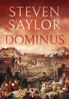 Dominus - eBook