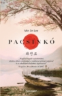 Pacsinko - eBook