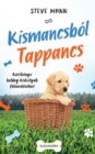 Kismancsbol Tappancs - eBook