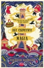 Egy csipetnyi magia - eBook