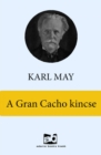 A Gran Cacho kincse - eBook
