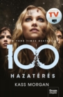 Hazateres - eBook