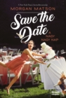 Save the Date - A nagy nagy nap - eBook