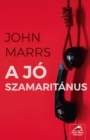 A jo szamaritanus - eBook