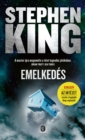 Emelkedes - eBook