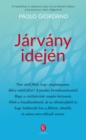 Jarvany idejen - eBook