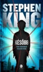 Kesobb - eBook