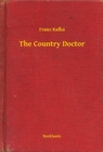 The Country Doctor - eBook