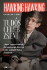 Hawking, Hawking : Tudos, celeb, zseni - eBook