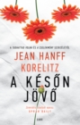 A keson jovo - eBook