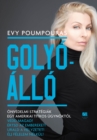Golyoallo - eBook
