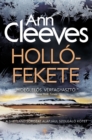 Hollofekete - eBook