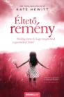 Elteto remeny - eBook