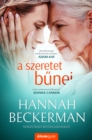 A szeretet bunei - eBook