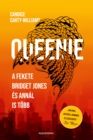 Queenie : A fekete Bridget Jones - es annal is tobb - eBook