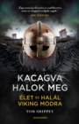 Kacagva halok meg : Elet es halal viking modra - eBook