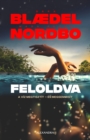 Feloldva - eBook