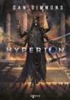 Hyperion (felujitott valtozat) - eBook