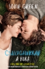 Csillagainkban a hiba - eBook