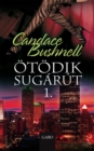 Otodik sugarut - eBook