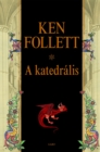 A katedralis - eBook