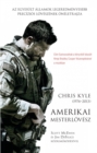 Amerikai mesterlovesz - eBook