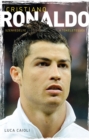 Cristiano Ronaldo - Szenvedelye a tokeletesseg - eBook