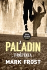 A Paladin profecia - eBook