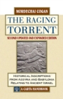 The Raging Torrent - Book