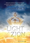 Light from Zion - Book