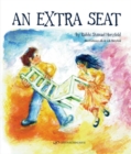 An Extra Seat - Book