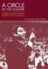 A Circle in the Square : Rabbi Shlomo Riskin Reinvents the Synagogue - Book